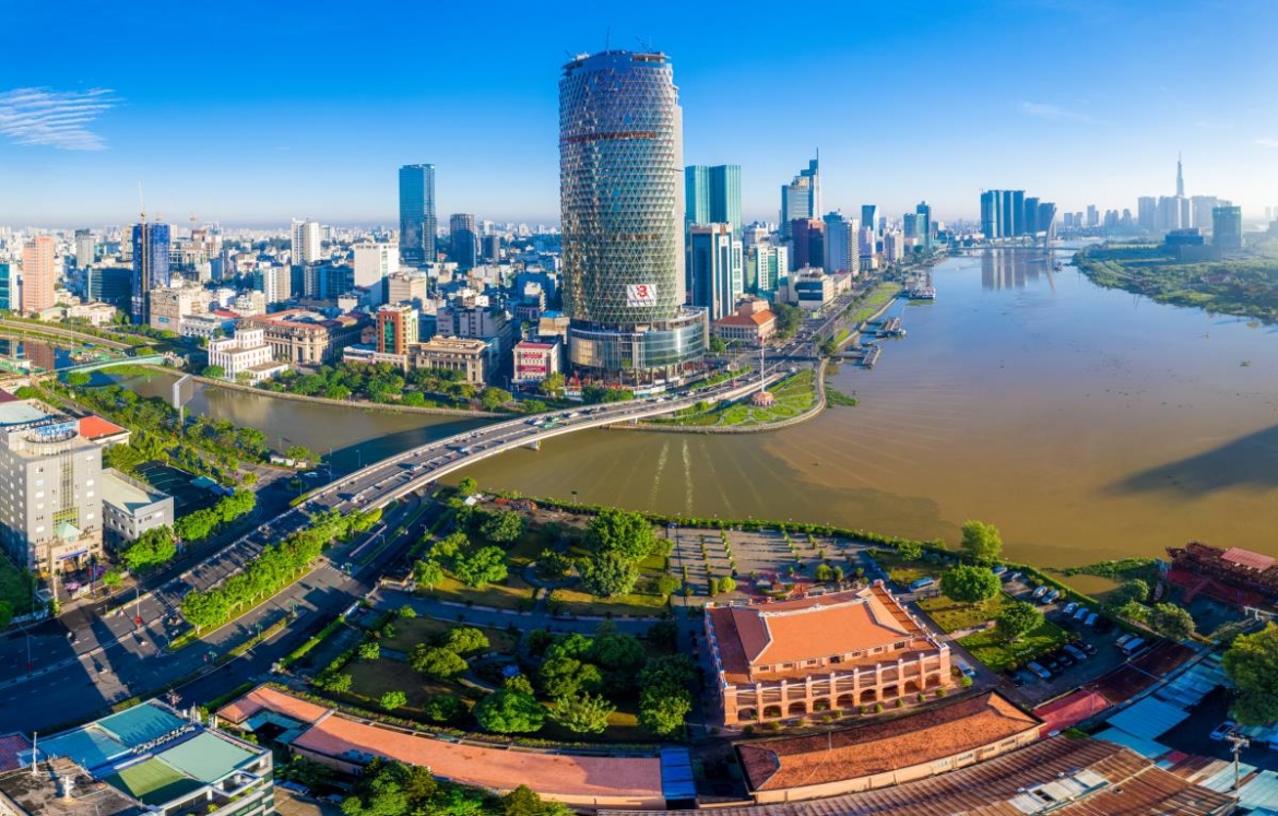 ttdn.vn-uploads-images-2025-2-2-25-_kynguyen1.png