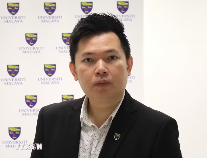 ttxvn-0405-collins-chong-yew-keat-malaysia.jpg.jpg