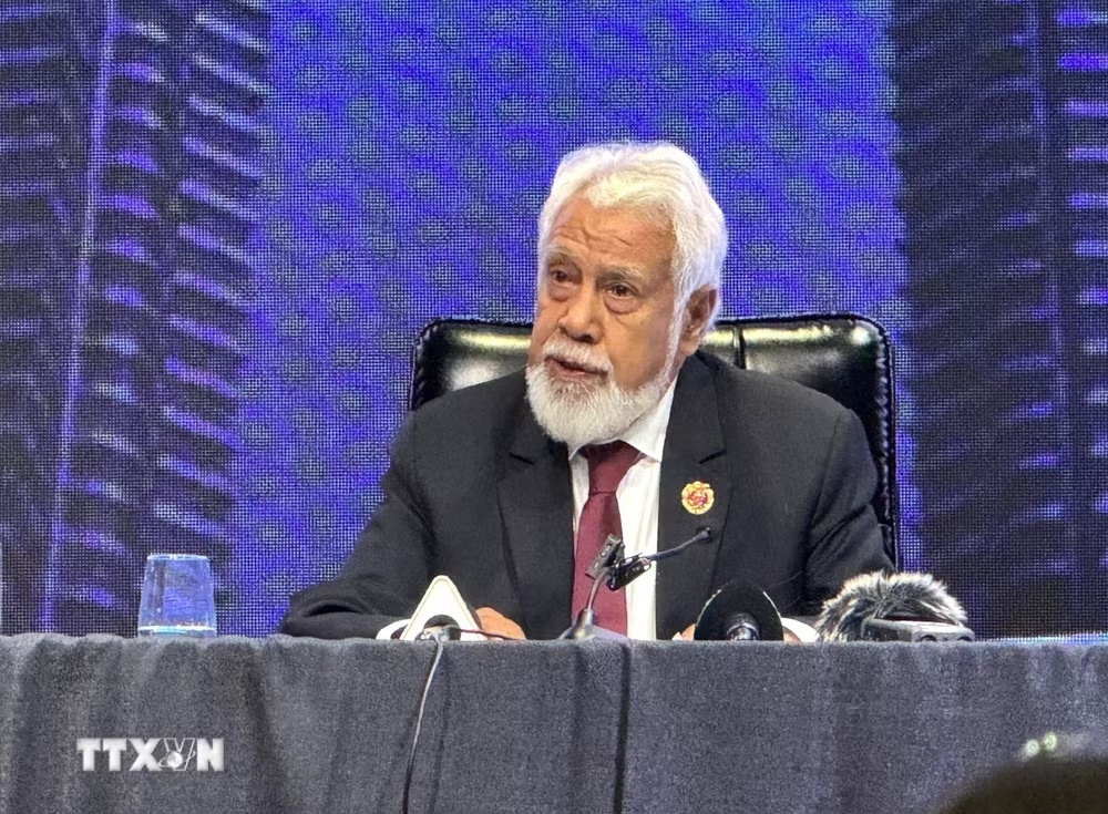 ttxvn-hoi-nghi-cap-cao-asean-47-timor-leste-de-cao-hop-tac-khu-vuc-8365620.jpg.jpg