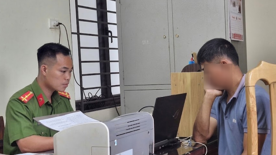 tu_choi_ruou_tren_ban_nhau_nguoi_dan_ong_o_thai_nguyen_bi_danh_nhap_vien.jpg