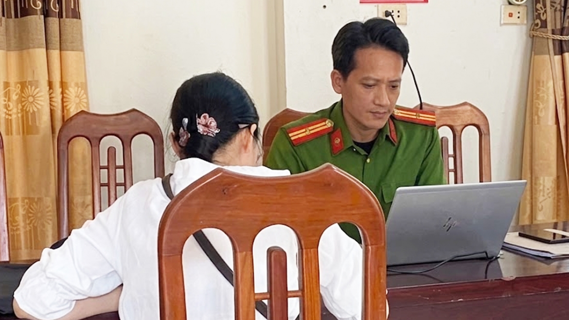 tuong_tac_voi_fanpage_thoibao.de_3_nguoi_o_thai_nguyen_bi_xu_ly.jpg