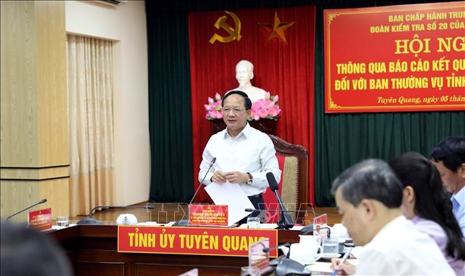 tuyen-quang-050626.jpg
