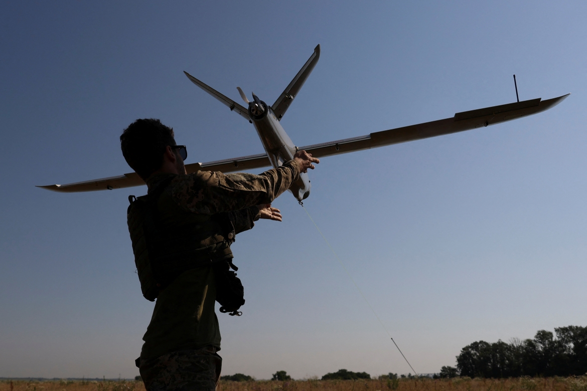 uav ukraine.jpg