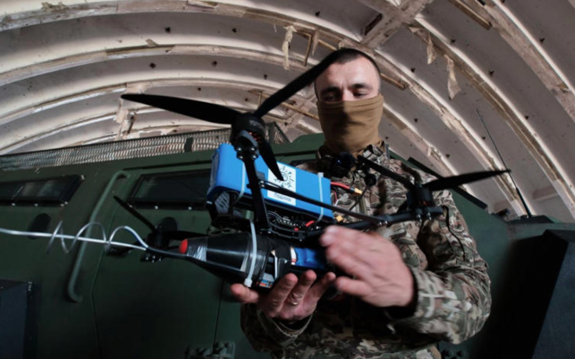 uav.png