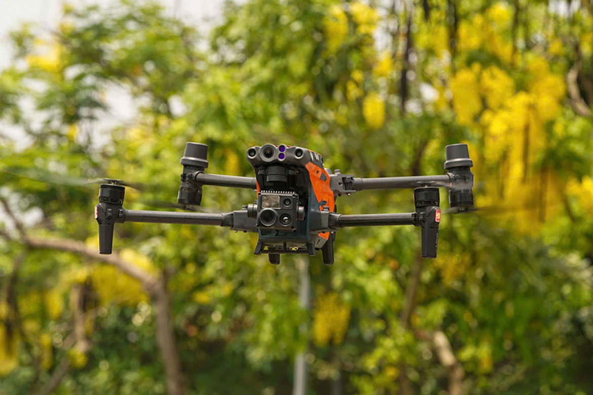 uav_cong_an_ha_noi_3.jpg