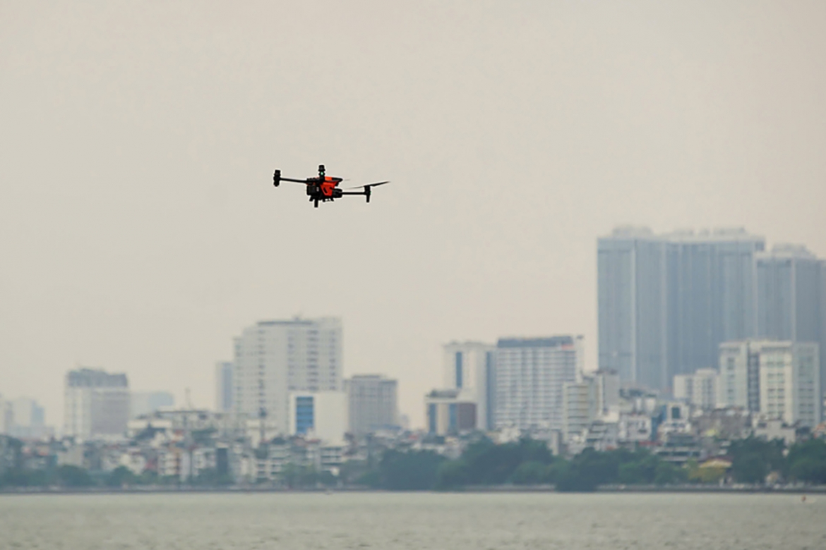 uav_cong_an_ha_noi_4.jpg
