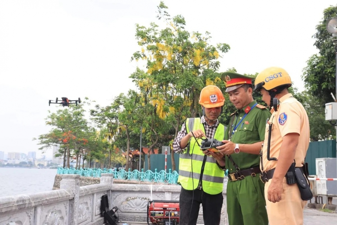 uav_cong_an_ha_noi_5.jpg