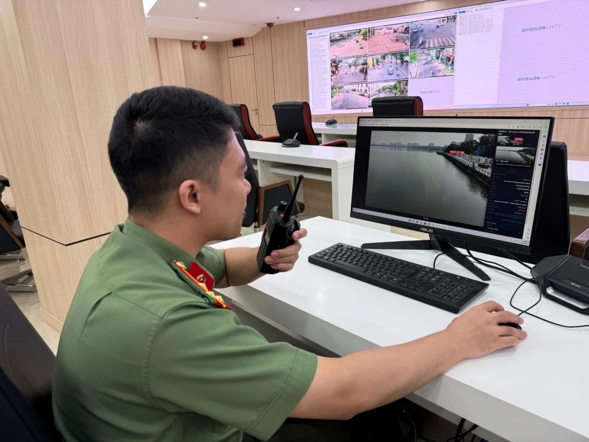 uav_cong_an_ha_noi_6.jpg