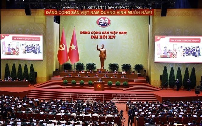 van-kien-dai-hoi-2a.jpg