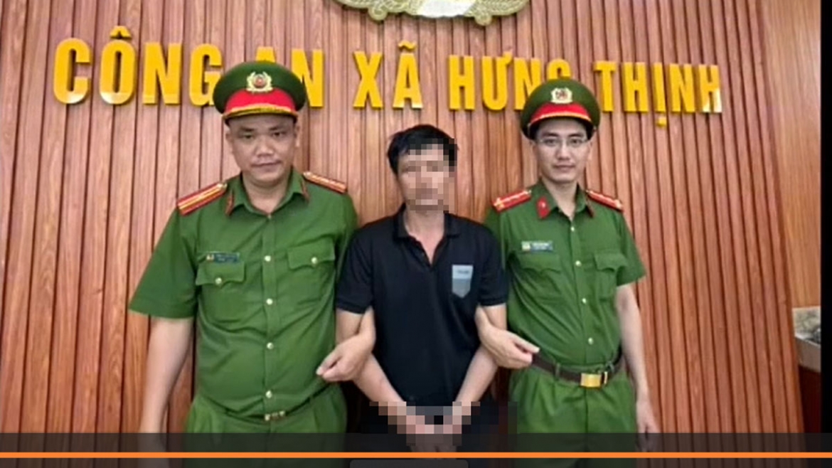vang-2.jpg