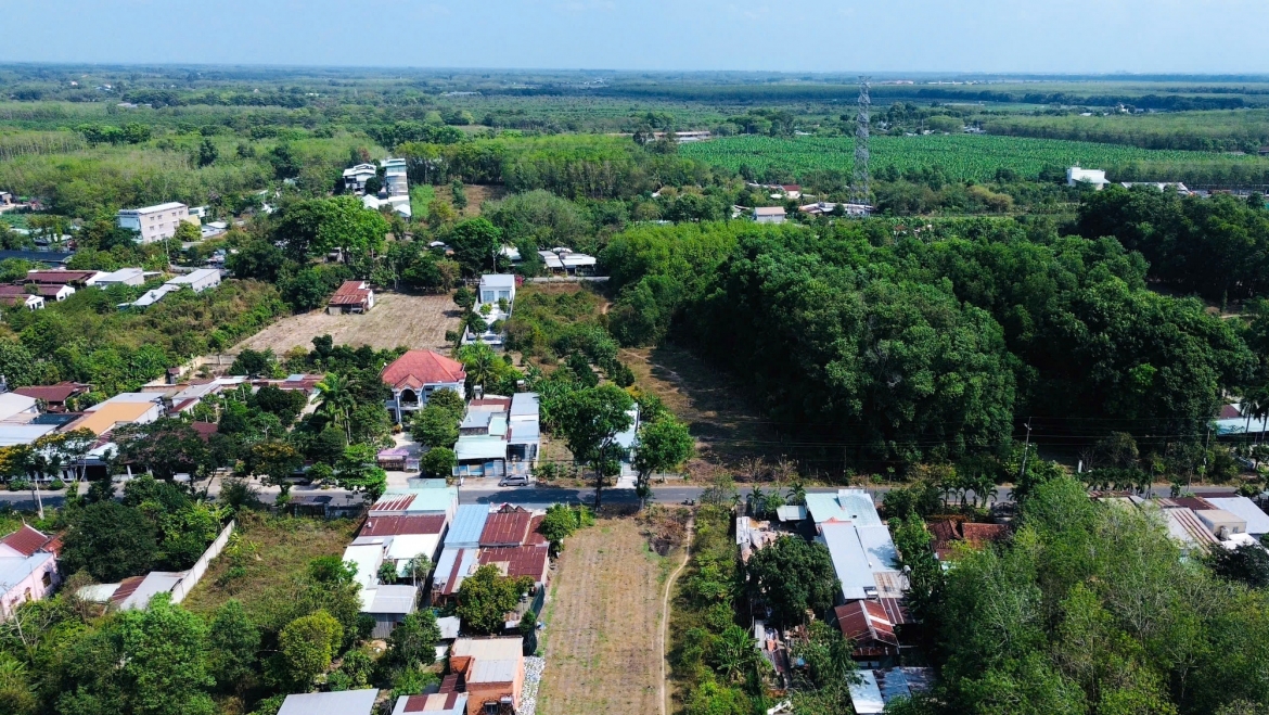 viec_lay_y_kien_hoan_thanh_truoc_18_6.jpg