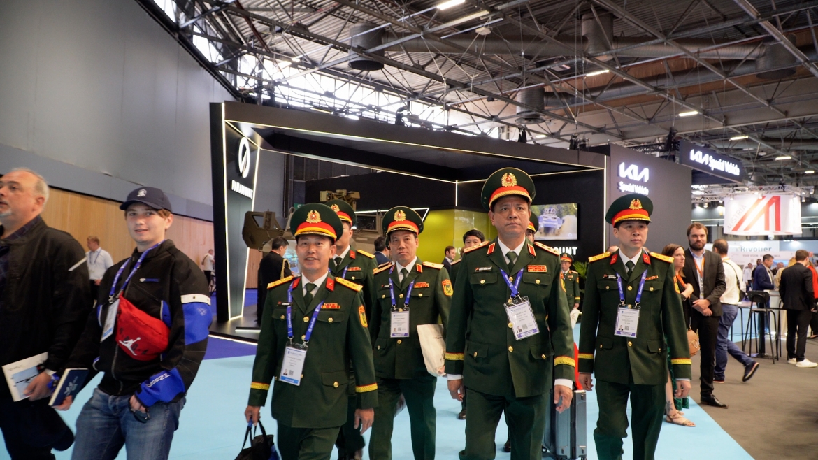 viet_nam_thuc_day_hop_tac_quoc_phong_tai_trien_lam_eurosatory_2026_1.jpg