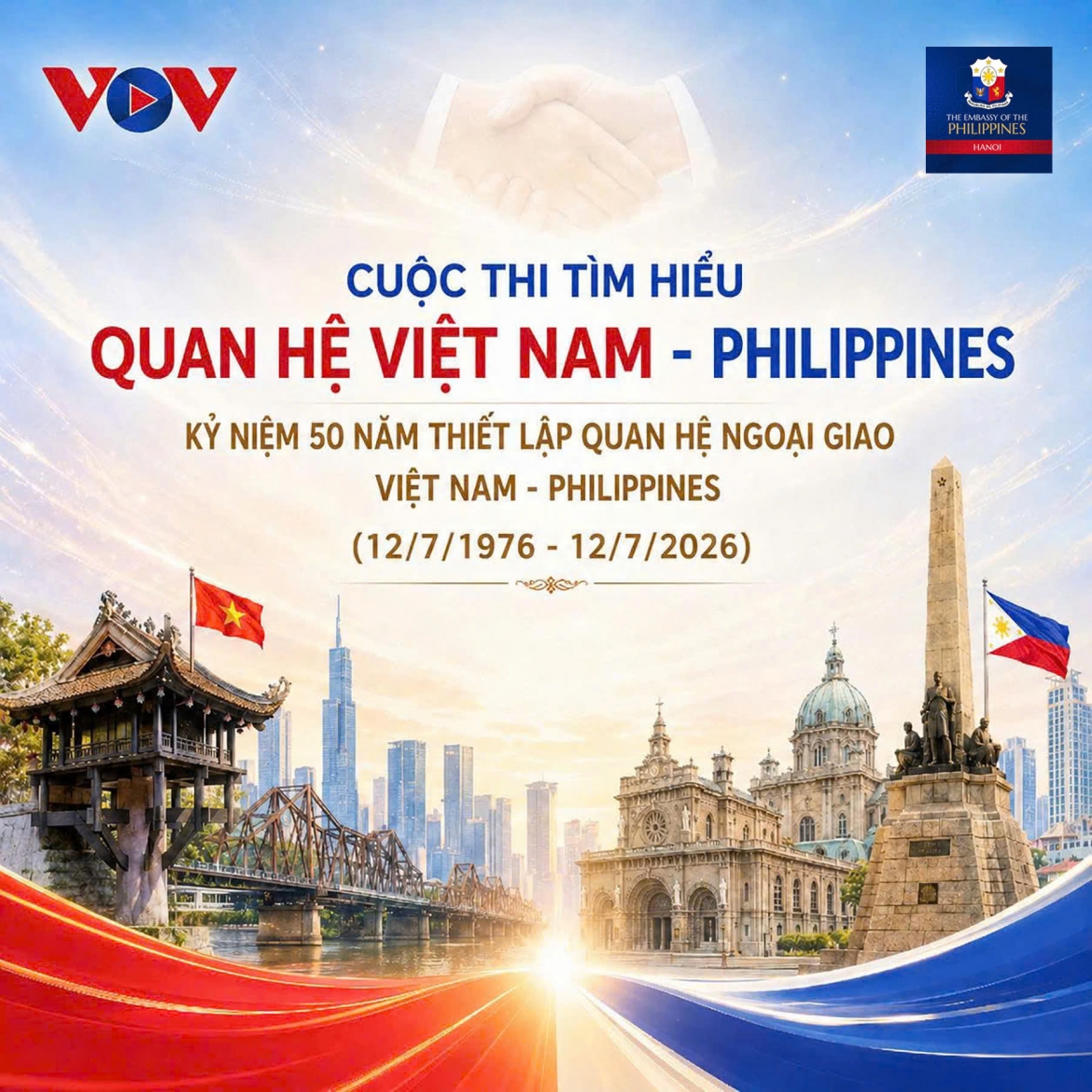 vietnam philippines.jpg