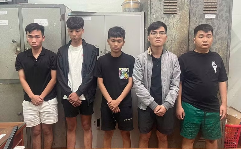 vov_bat_toi_pham.png