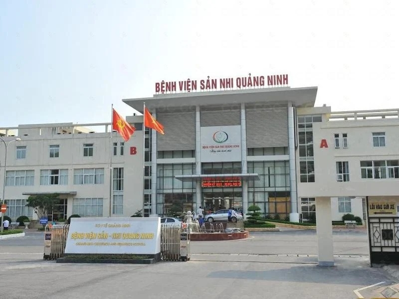 vov_co_quan_cong_an_dang_phoi_hop_voi_benh_vien_san_nhi_dieu_tra_vu_viec_mot_phu_nu_la_nhan_vien_ve_sinh_tu_vong_tai_vien.jpg