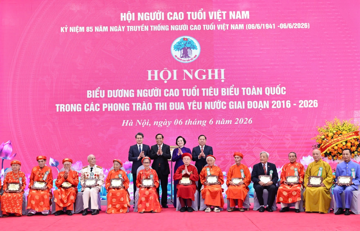 vov_hoi_nguoi_cao_tuoi.jpg