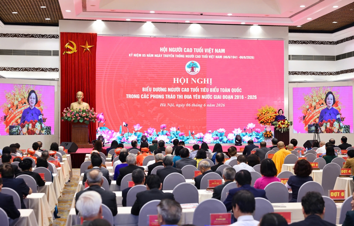 vov_toan_canh_hoi_nghi.jpg