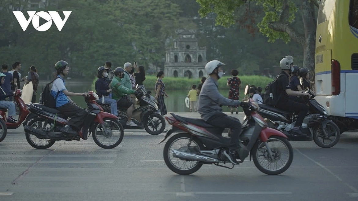 vung phat thai thap.jpg