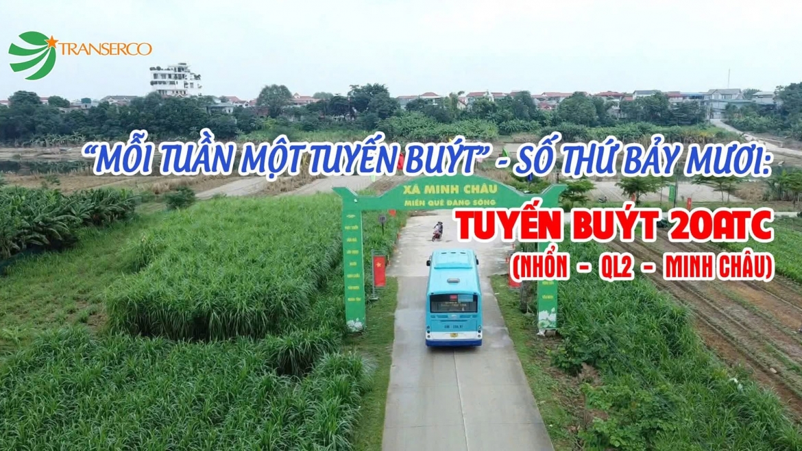 xa_dao_minh_chau_tu_oc_dao_5_khong_den_bai_hoc_dong_thuan_tu_co_so_5.jpg