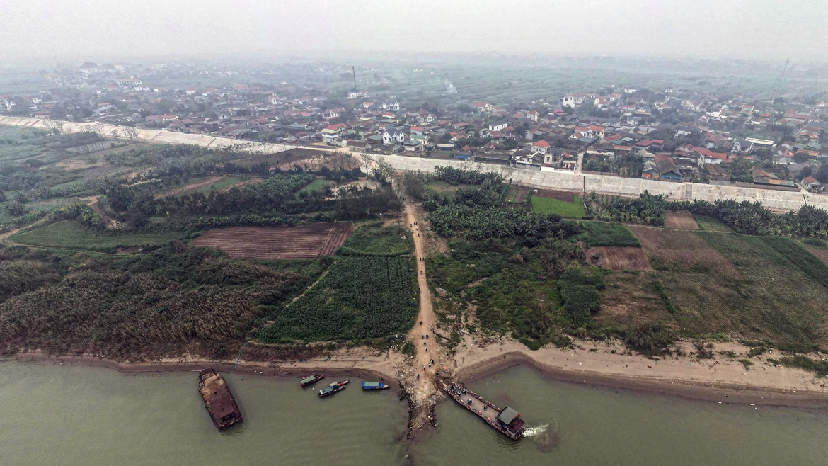 xa_dao_minh_chautu_oc_dao_5_khong_den_bai_hoc_dong_thuan_tu_co_so_4.jpg