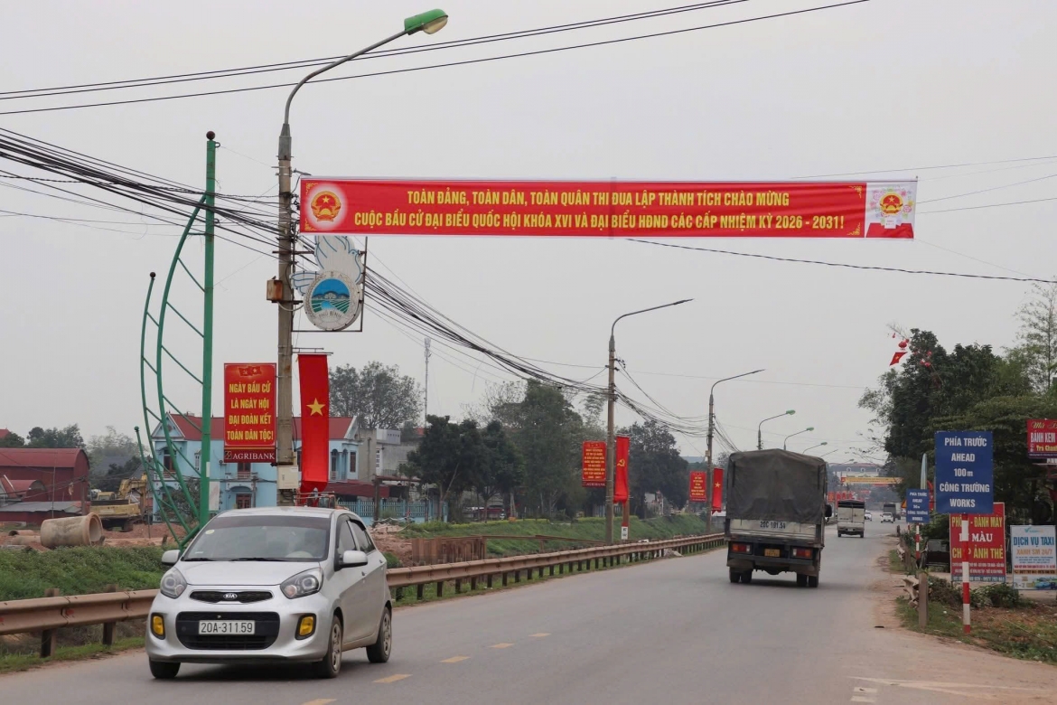 xa_phu_binh_tinh_thai_nguyen_2.jpg