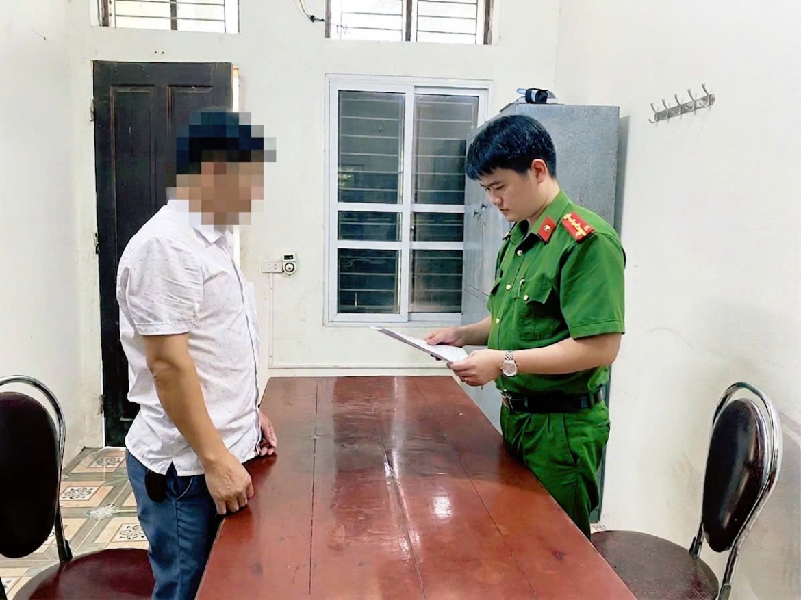 xa_thai6.jpg