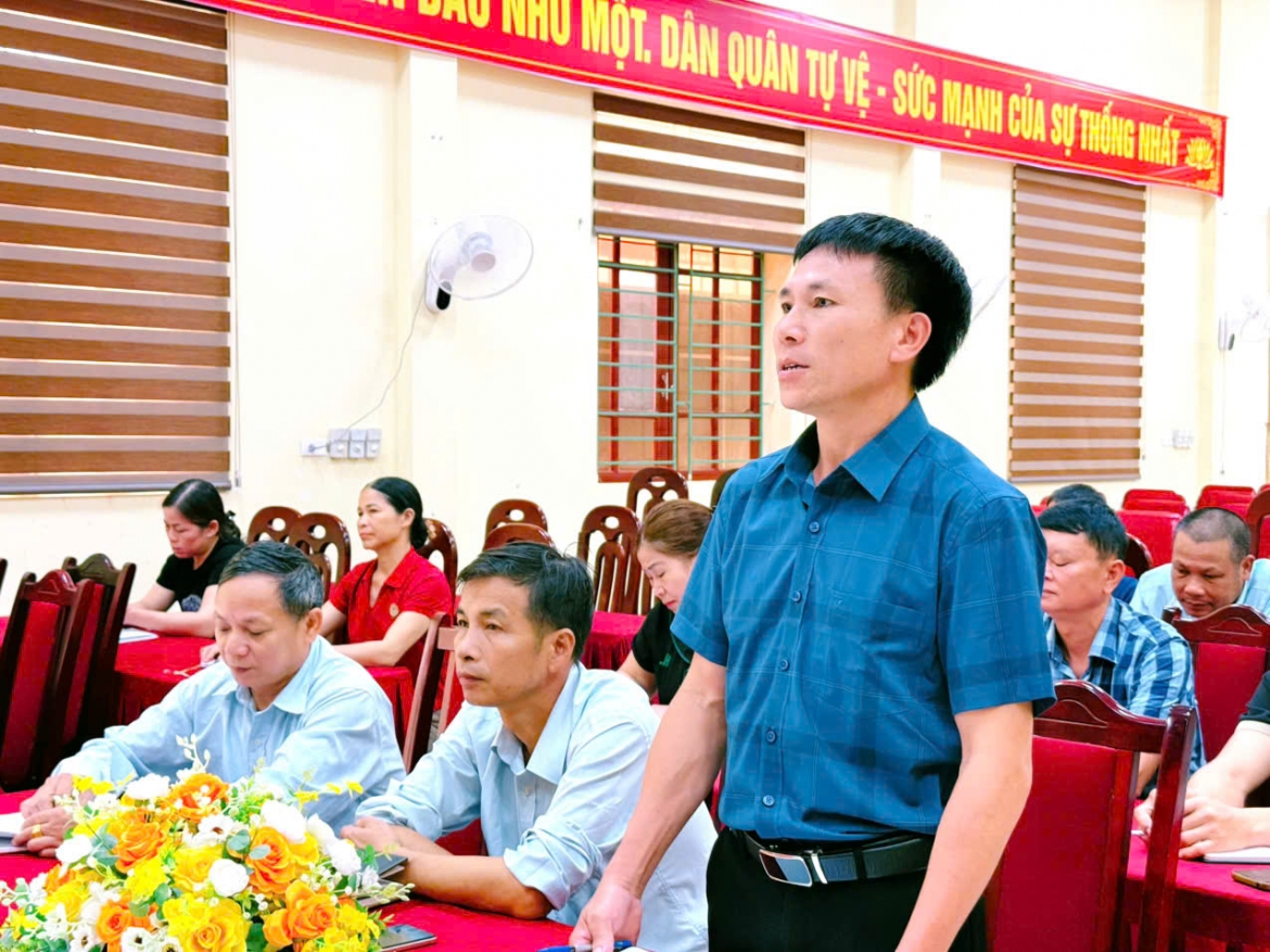 xa_tien_phong_4.jpg