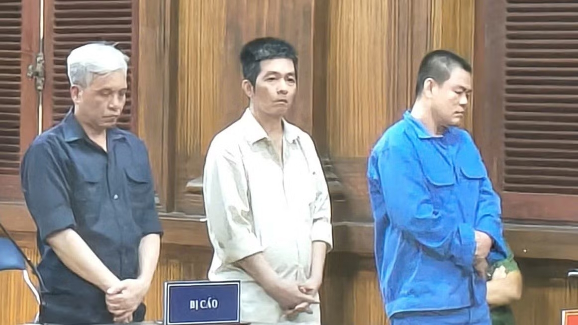 xe xu vu an ma tuy.jpg