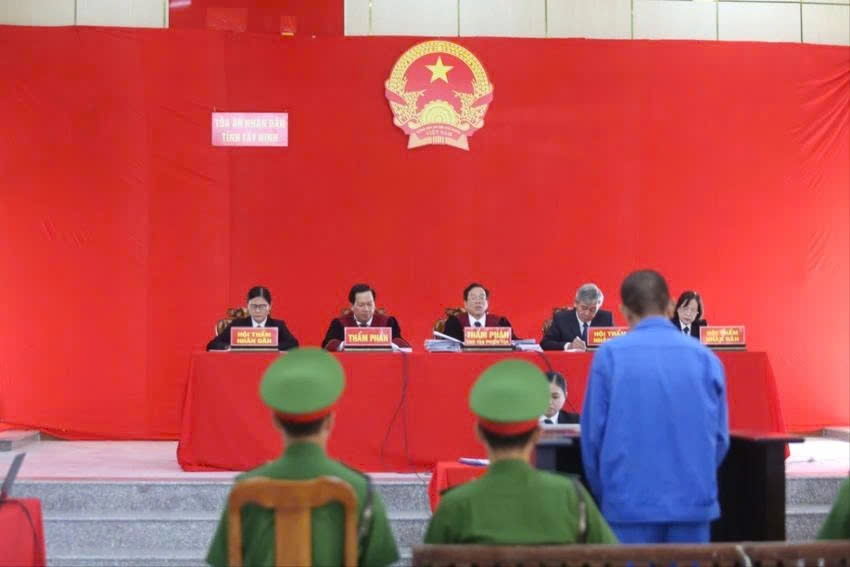 xet_xu1.jpg