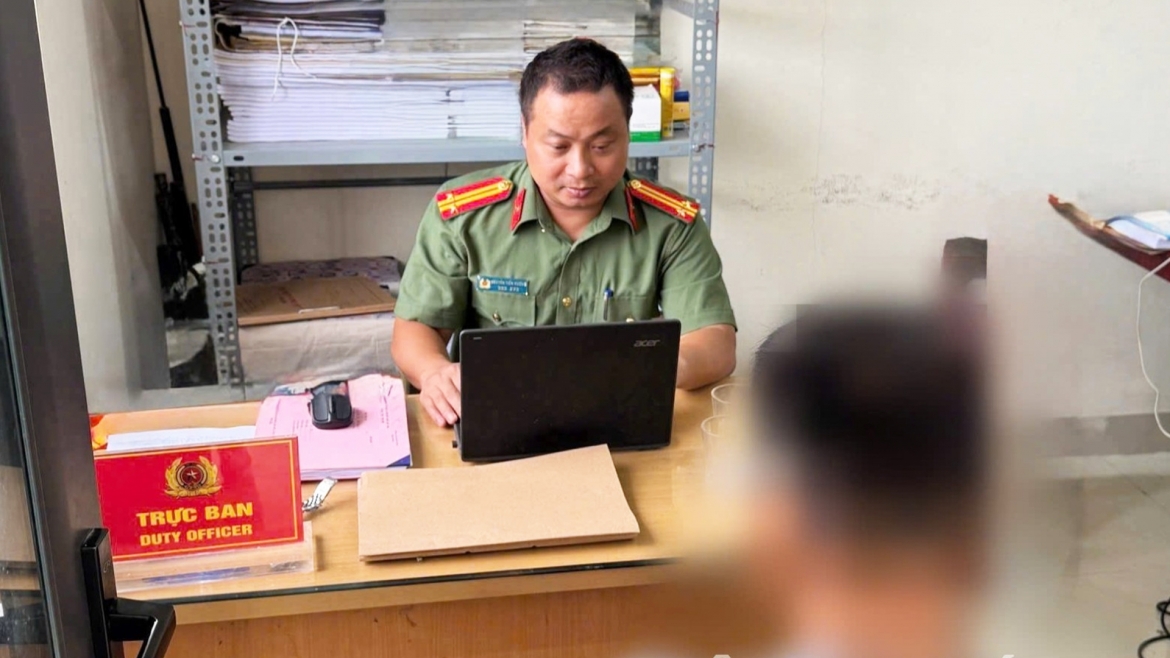 xu_ly_lien_tiep_cac_truong_hop_dang_tin_sai_su_that_tren_mang_xa_hoi_o_thai_nguyen.jpg