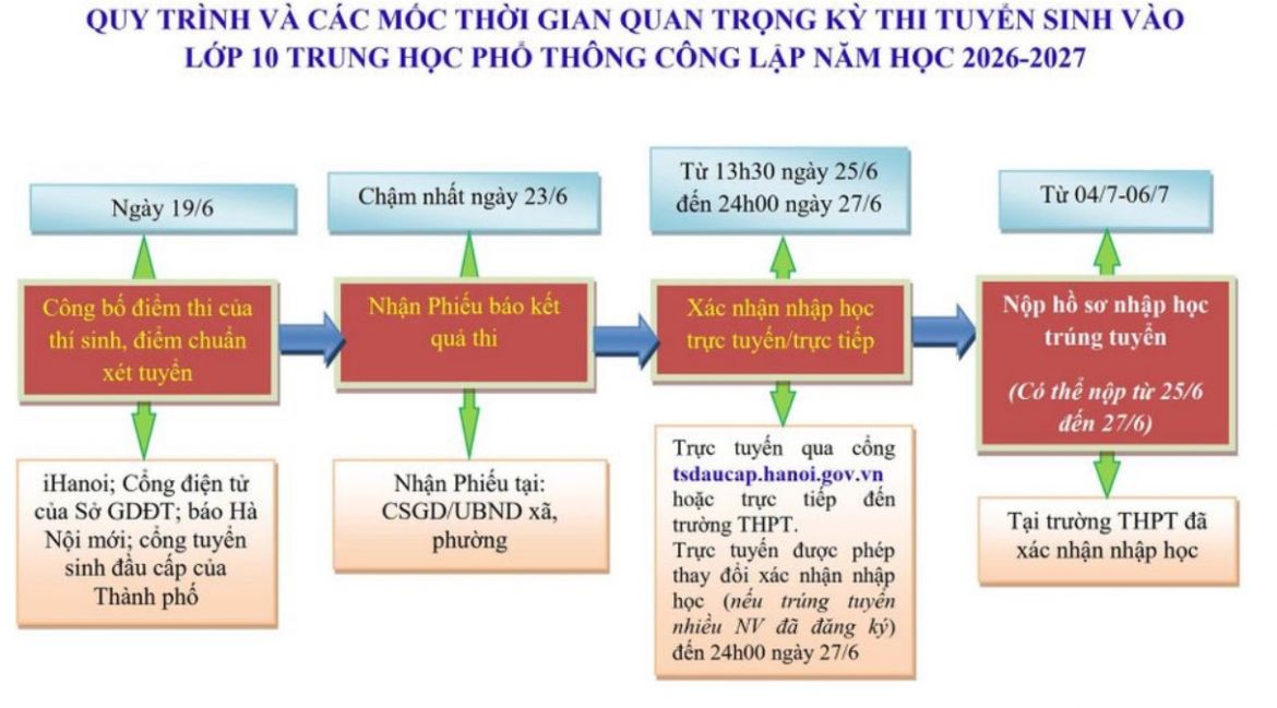 z797364679_jpg.jpg