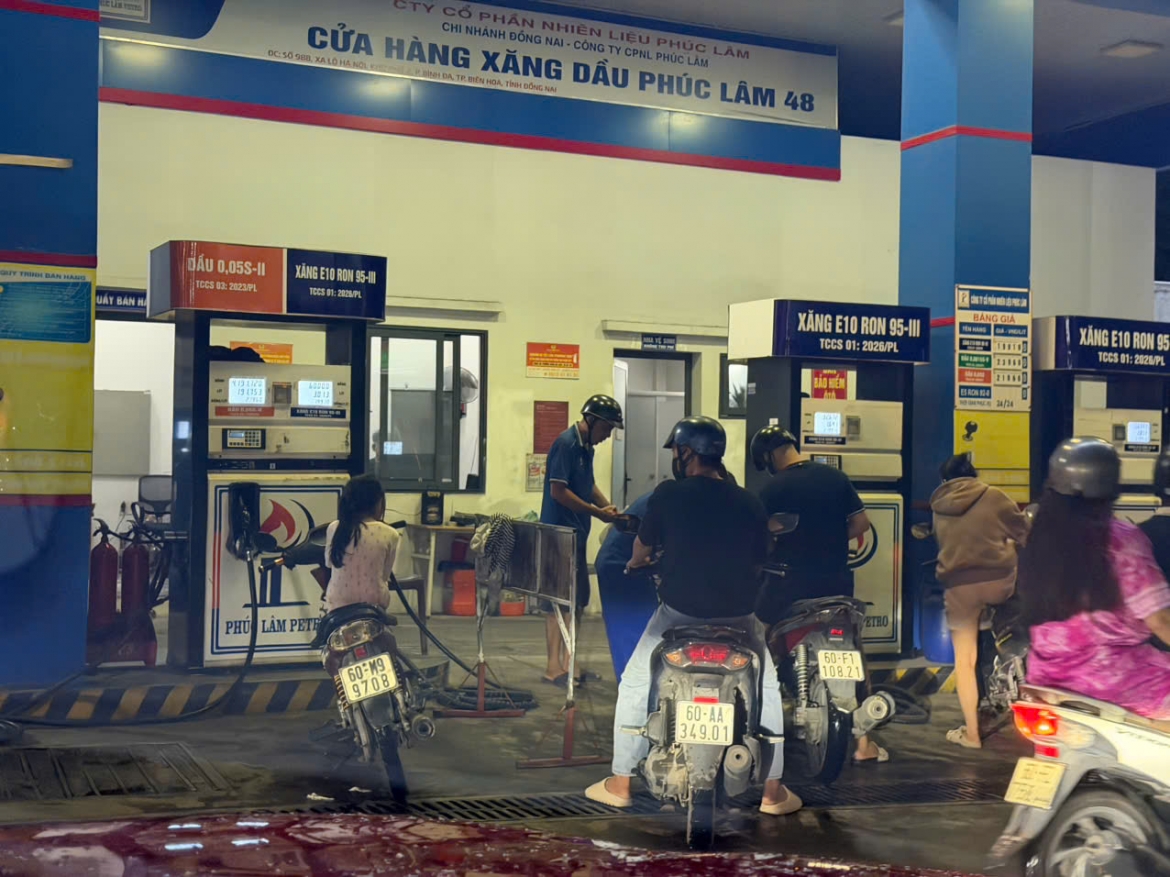 z7985877867230_a00790fbe9219dbe947900e408dcbd0f.jpg
