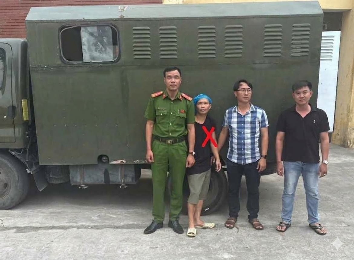 đối tượng truy nã.jpg