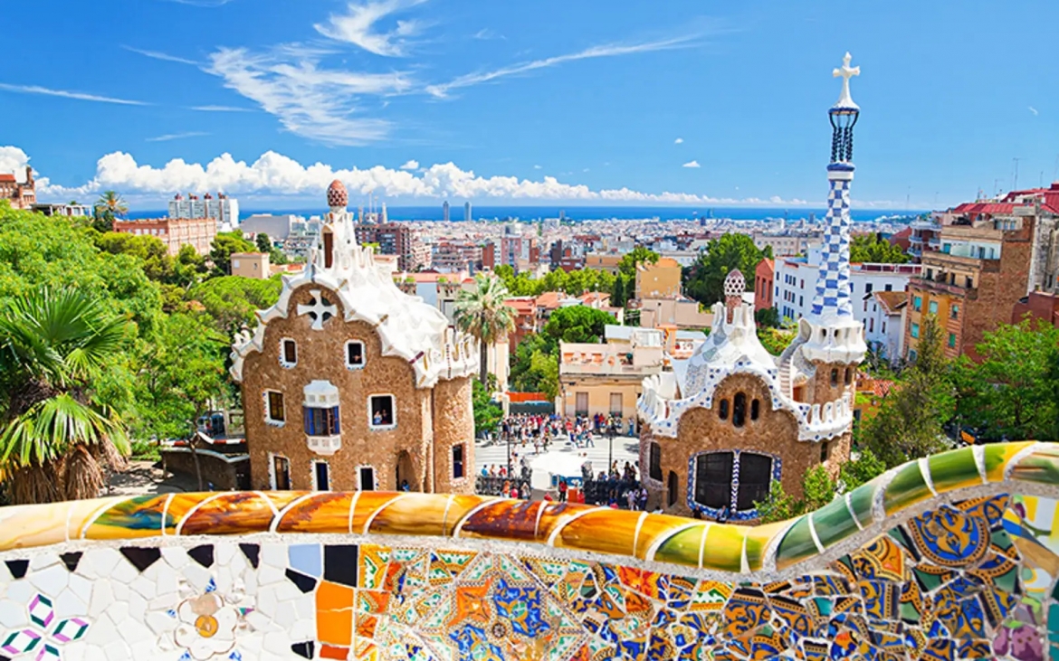 1-canh-dep-tay-ban-nha-barcelona-getyourguide.jpg