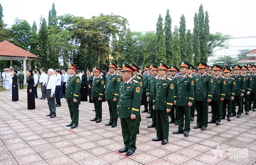 1-dai-tuong-nguyen-trong-nghia-dang-huong-tai-tuong-dai-chien-thang-chot-chan-tau-o-1.jpg