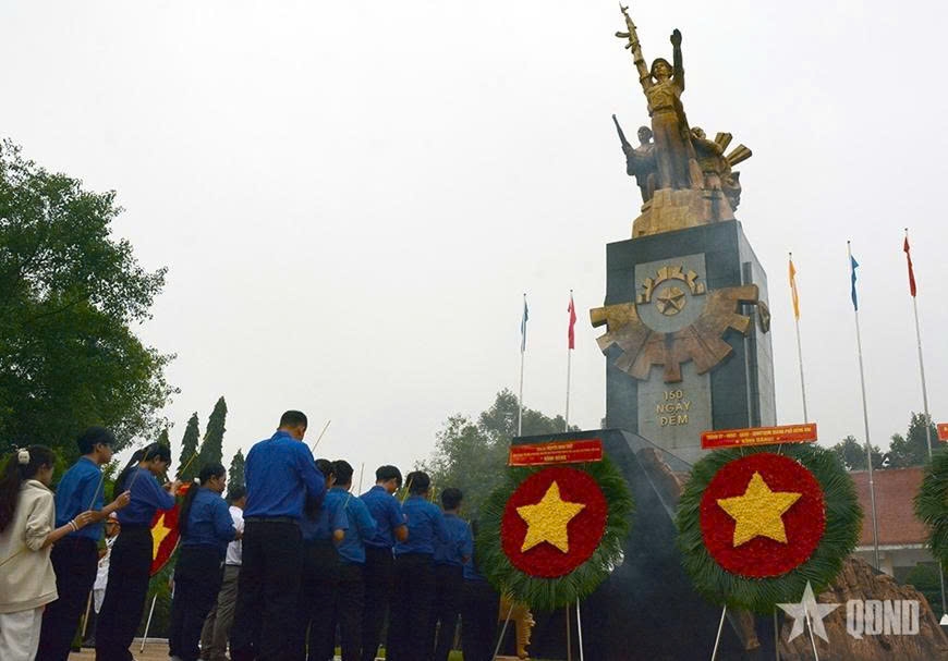 10-dai-tuong-nguyen-trong-nghia-dang-huong-tai-tuong-dai-chien-thang-chot-chan-tau-o-10.jpg