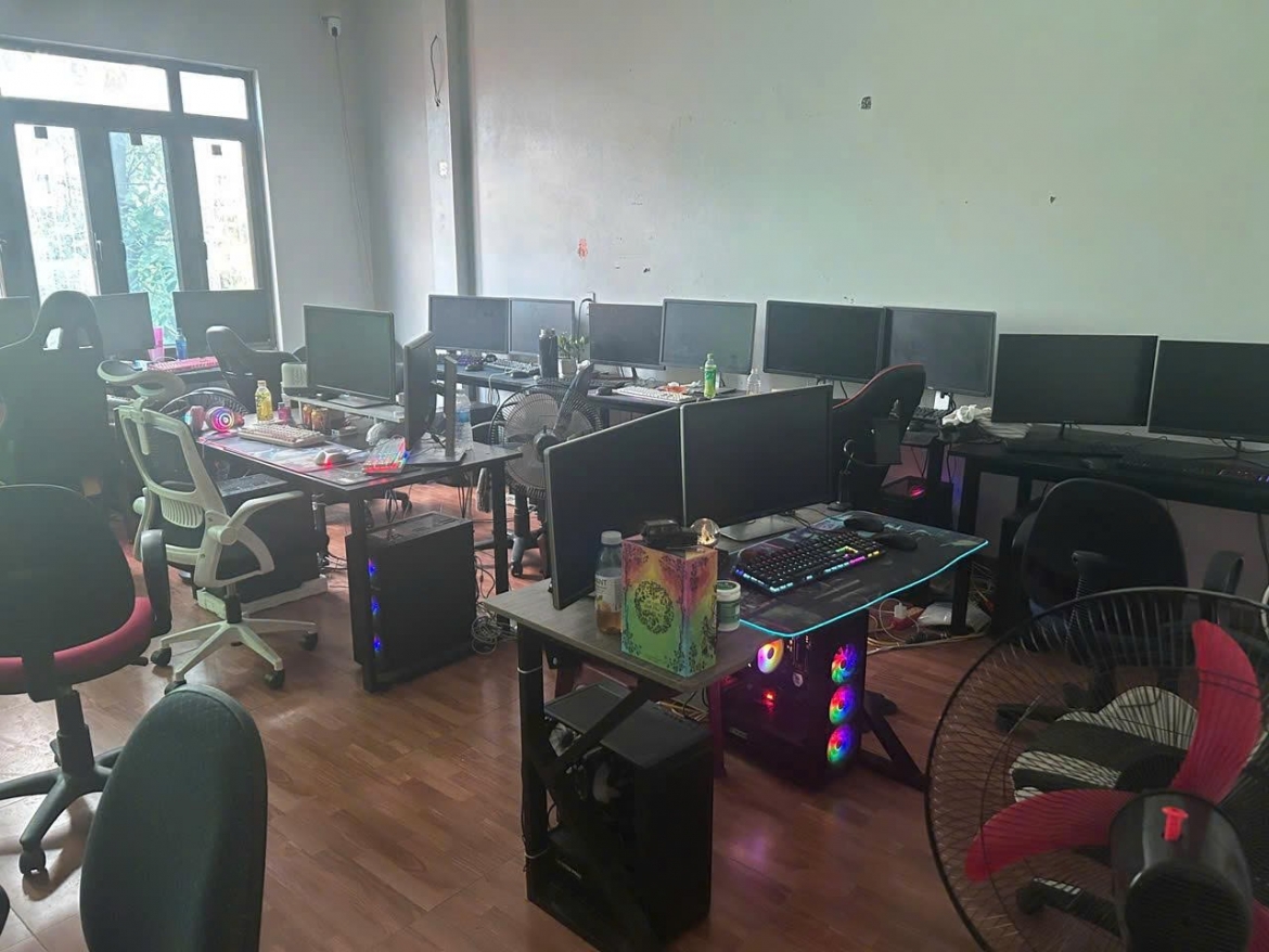 1000041487.jpg