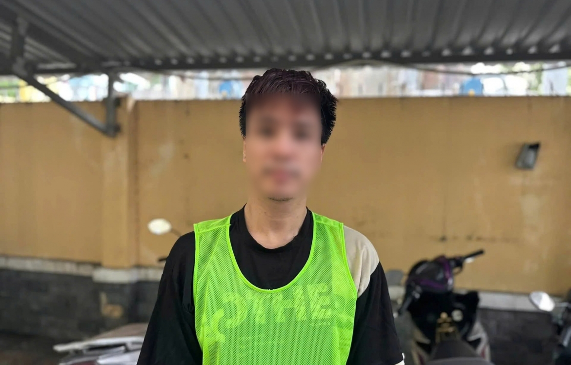 1783038996953_1779964960789034815_2707101145119778845_134cbc6a14a62262be6d2adf797738db.jpg