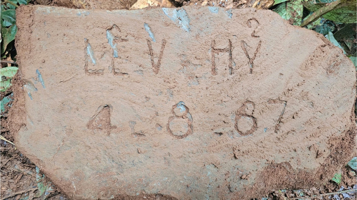 1784199512383_9212130024699457796_g1796452272082100274_b4791c2cffa28dbbe3164e824a450eb7.jpg