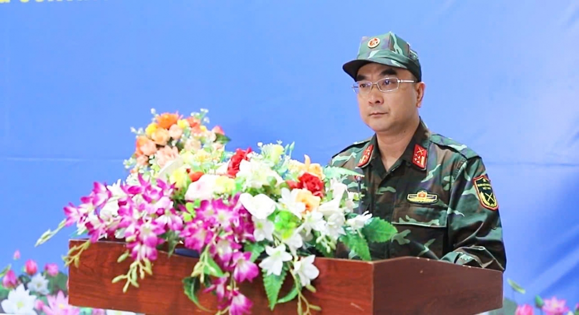 184-chien-si-mu-noi-xanh-nhan-huy-chuong-gin-giu-hoa-binh-lien-hiep-quoc.jpg
