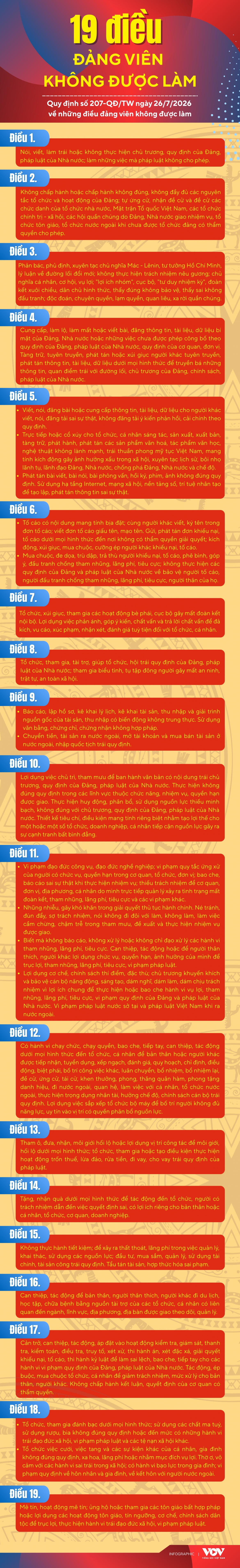 19-dieu-dang-vien-khong-duoc-lam-cms_2.png