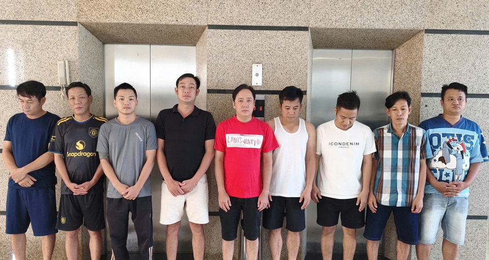 1_-dt-phuong.jpg