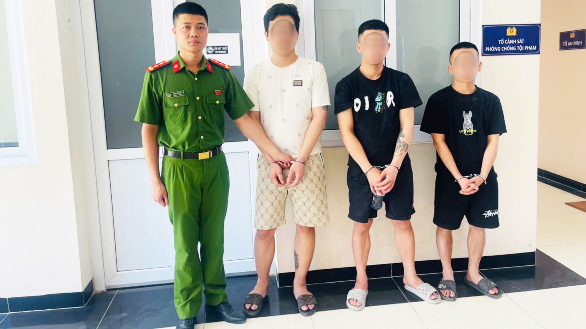 1_lien_tiep_triet_pha_cac_vu_ma_tuy_o_ha_noi_tam_giu_nhieu_doi_tuong.jpg