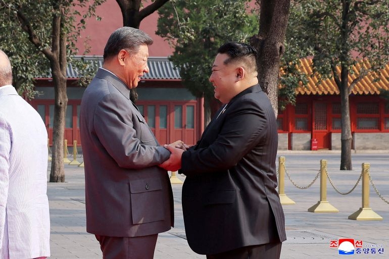2025-09-03t230438z_224387007_rc2lkgapscdq_rtrmadp_3_ww2-anniversary-china-northkorea-1780661228.jpg
