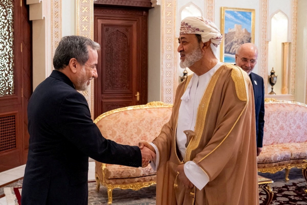 2026-06-23T100343Z_1788696604_RC2LZLA4LRZH_RTRMADP_3_IRAN-CRISIS-OMAN-IRAN.JPG