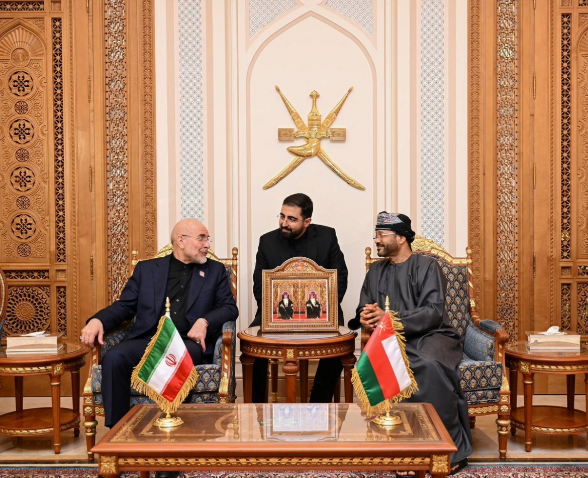 2026-06-23t064008z_1631989878_rc2izlayx9sl_rtrmadp_3_iran-crisis-oman-iran.jpg