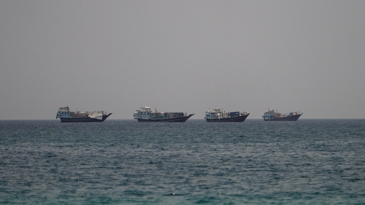 2026-07-01T104640Z_676070998_RC2W4MALKYV7_RTRMADP_3_IRAN-CRISIS-OMAN-HORMUZ.JPG