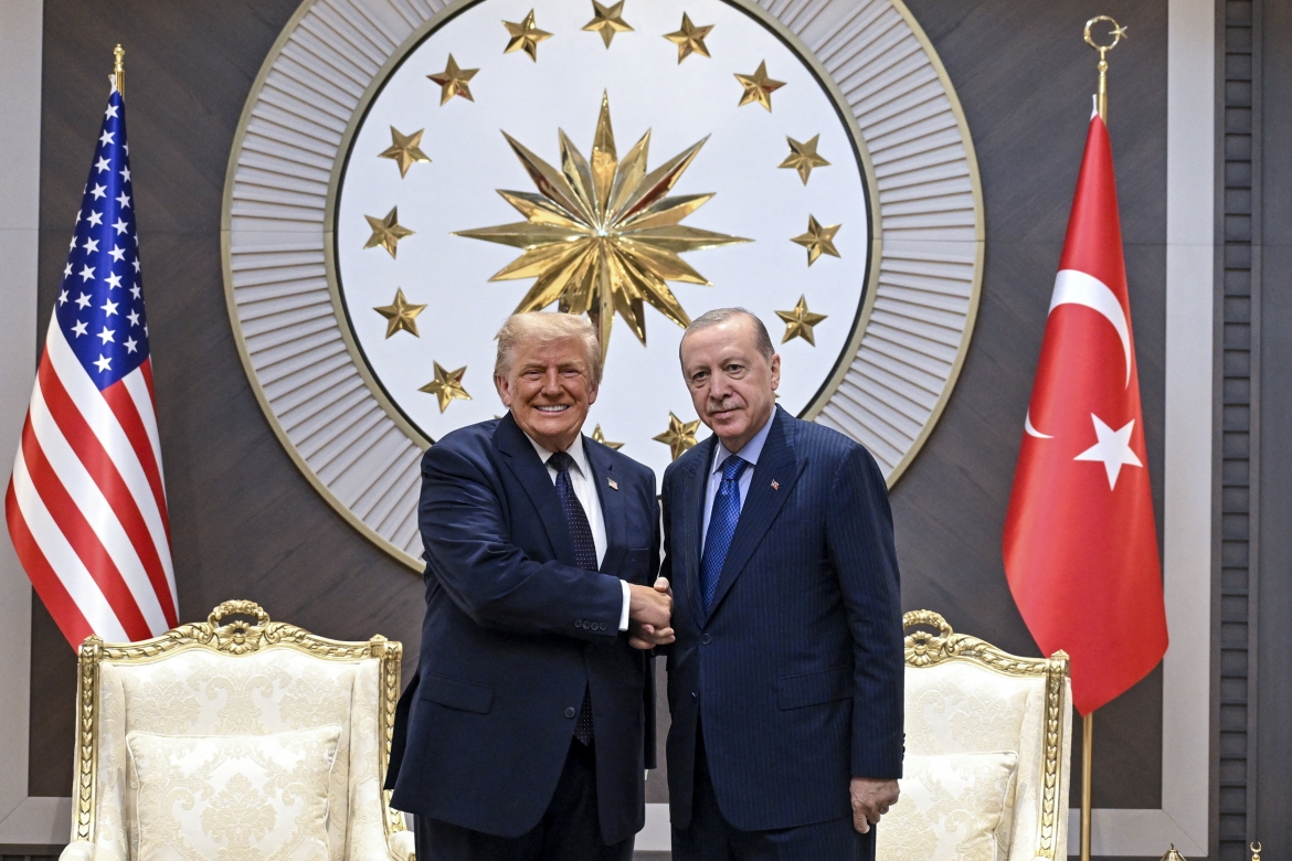 2026-07-07t135708z_1906962416_rc2z8mao1xrl_rtrmadp_3_nato-summit.jpg