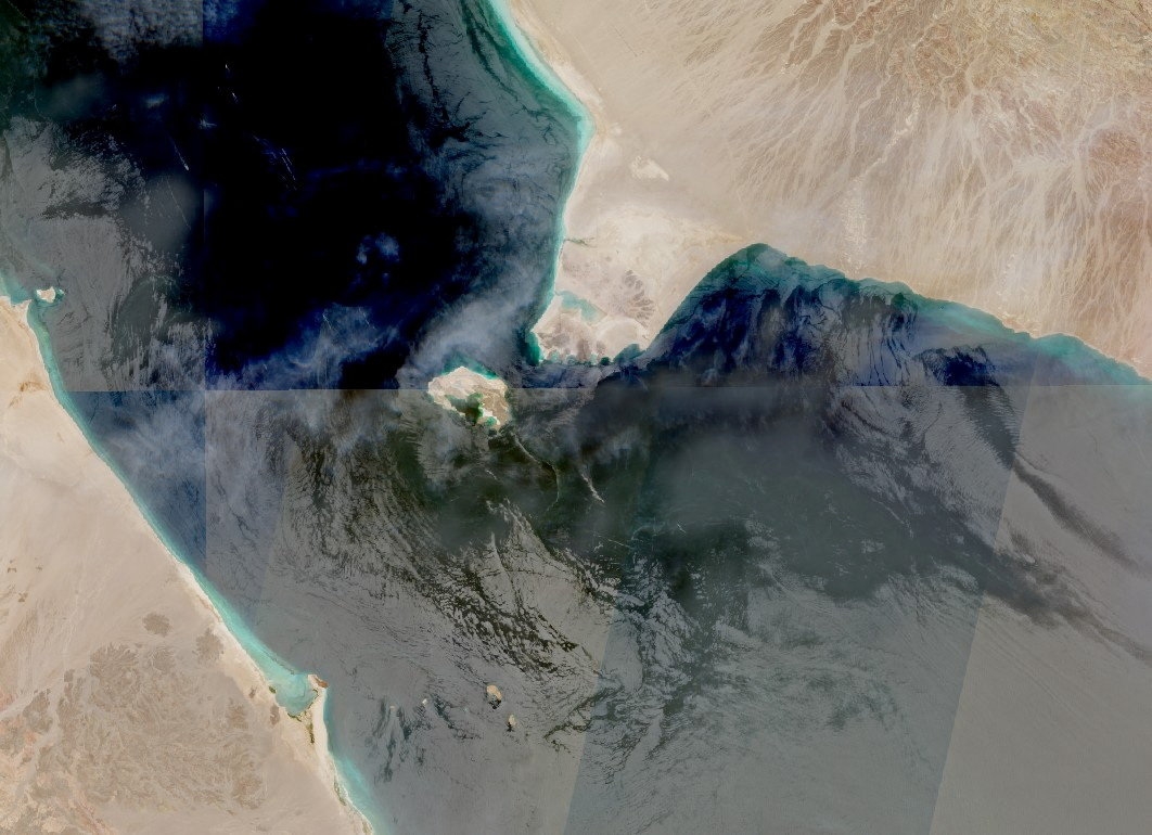 2026-07-15t145635z_188060635_rc2eemaow6by_rtrmadp_3_iran-crisis-yemen-red-sea-satellite.jpg