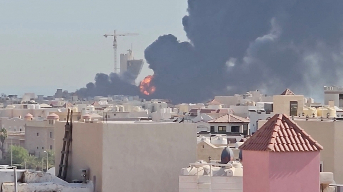 2026-07-18t135847z_1220760552_rc2dgma0zv19_rtrmadp_3_iran-crisis-kuwait-oil.jpg